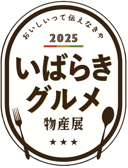 ロゴ