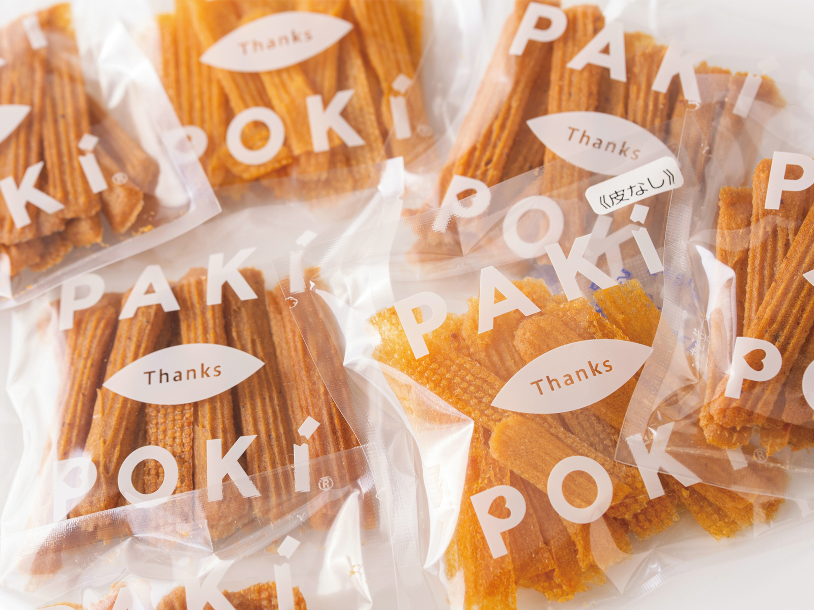 PAKiPOKi
