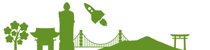 枠挿絵